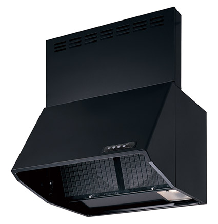BDR-4HL-V｜製品情報｜FUJIOH
