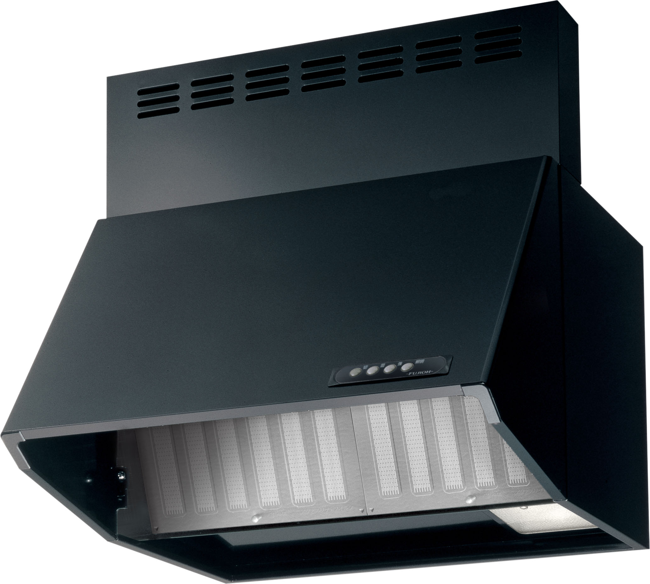 レンジフード 富士工業ASR-3A-7527LSI 新品未使用 | exponovia.mx