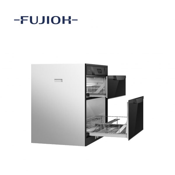 FUJIOH FZ-DR3160 烘碗機