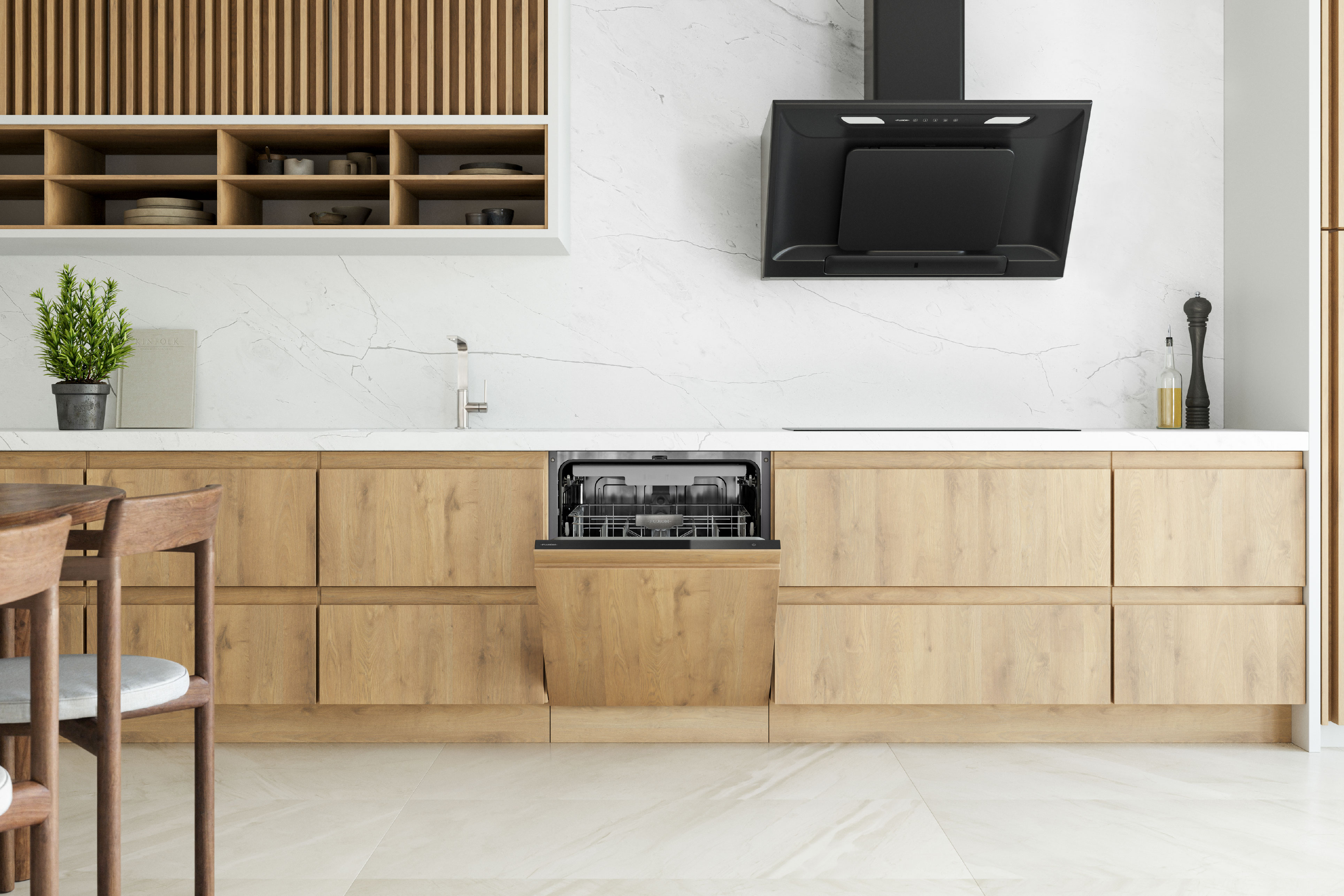 No49_B_251208_01_low 門板客製化