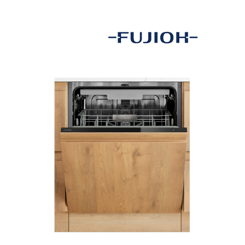 FUJIOH FZ-DW73 崁入式洗碗機