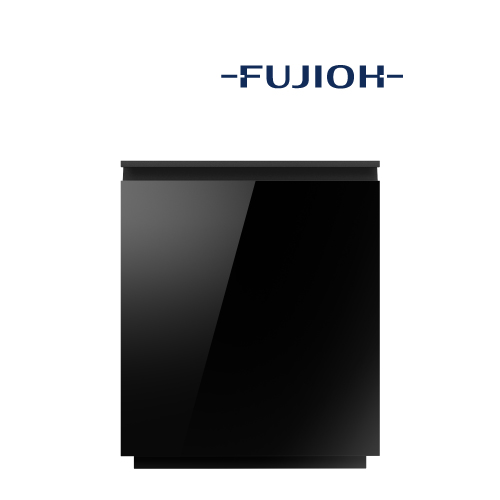 FUJIOH FZ-DW73 GLBK 嵌入式洗碗機